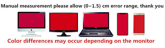 Men's Muscle Fitness T-Shirt